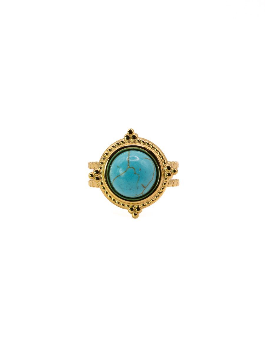 ANELLO OCEANO